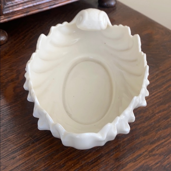 Lenox made in USA - Picture 2 of 3